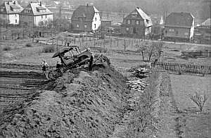 1953_bau marienschule_n_27